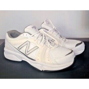 New Balance 519 Men's Sneaker 13 4E Wide MX519WG Running Shoe LIKE NEW